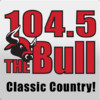 1045 The Bull