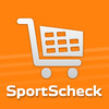 SportScheck