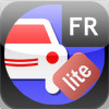 Tripmate France Lite