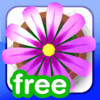 Flower Garden Free - Grow Flowers and Send Bouquets