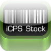 iCPSStock+