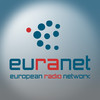 Euranet News