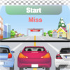 Race Game for iPhone