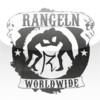 Rangeln