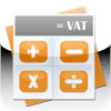 VAT + / -