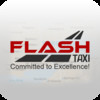 Flash Taxi Customer