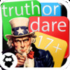 Truth or Dare