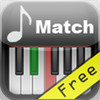 Match That Note Free Match a Note Ear Tuner