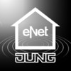 JUNG eNet App