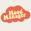 Mood Manager Free - Change Your Emotions and Shift Your Results