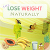 Lets Lose Weight Naturally