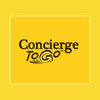 Concierge To Go