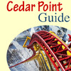 Cedar Point Guide