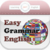 Easy Grammar English 24/7