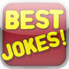 Best Jokes!