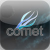 Comet - Comet Ephemerides