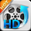 HD Video Converter Ultimate