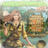 Elly's Brilliants: Diamond Eye Lite