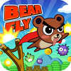 Bear Fly