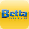 Betta Home Living