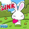 Pet Link Go 2.5