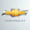 meuChevrolet