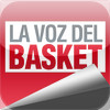 LaVozdelBasket News