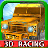 Offroad Racing ( 3D )