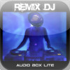 Remix DJ : AudioBox Lite