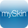 mySkin: Skincare Advice