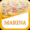 Marina Pizza