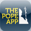 The Pope App