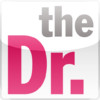 TheDoctor Health News