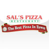 Sal’s Pizza Restaurant