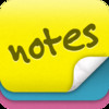 Sticky Notes Pro - Reminders & Notes App - with Alarms and Sharing