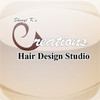 Creations Hair Design Studio