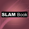 Slambook Lite