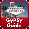 Las Vegas Strip FREE GPS Driving Tour