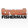 Trout Fisherman Magazine