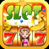 7's King Slot - Free Gambling Extreme Casino