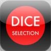 Dice Selection