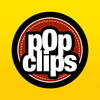 A Most Popular Amazing Free Daily Video Clips - popClips