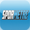 SporMetre