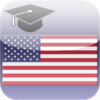 US schools - find any school in a county and school district in the USA