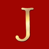 jatin jewellers