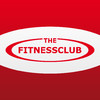 The Fitnessclub