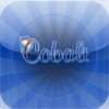 Cobalt-Restaurant