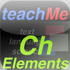 teachMe-CElements