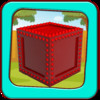 Box Move Pro - Clear All Boxes In One Move