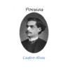 Castro Alves - Poesias